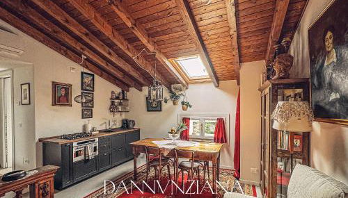 Dannunziana with Shared Pool - Salò - Garda Lake - Foto 5, pet friendly