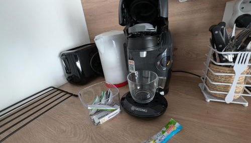 Duplex77 with garage Near Disney - Foto 5