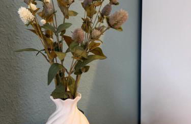 Design-Apartment in See-Nähe - Klima - nah Bremen - Photo 22