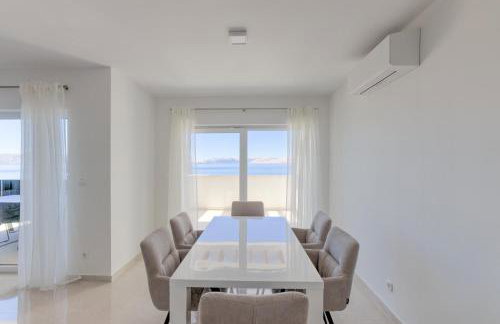 APARTMANI OLIMP - Foto 60