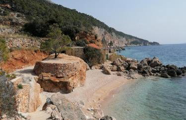 Apartments Berti - Foto 6