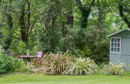 Hafod Cae Maen - Foto 77