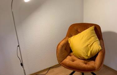 Blue Chili 21-4 - 3 Schlafzimmer - 7 Betten - WLAN - Balkon - Foto 21