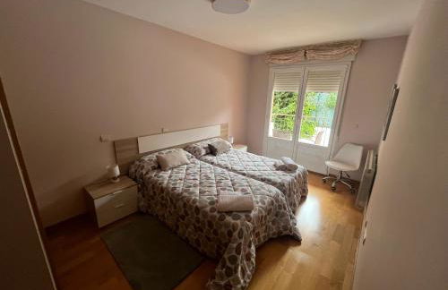 Casa Sabina - Photo 34