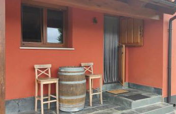 La Casita de Tití - Foto 42