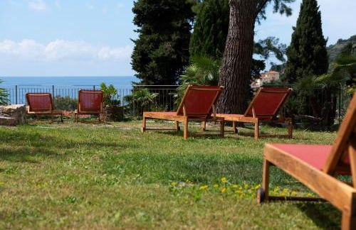 Villa Rappis - Foto 29