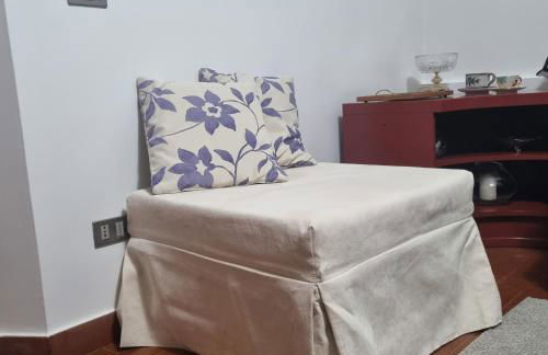 Il Bagnolo - Photo 7