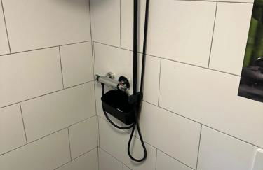 Ferienwohnung Im Einklang - Foto 11