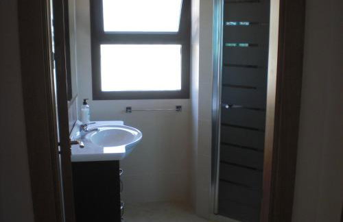 Casita la Herilla - Photo 39