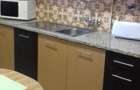 SEIA Apartamento Vista SERRA - Foto 7