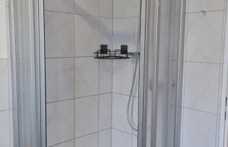 Ferienwohnung / Messeunterkunft - Foto 22