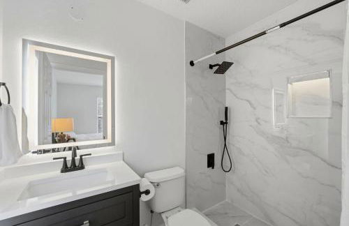 The Seasons Retreat 5BR Oasis with Private Pool - Foto 23