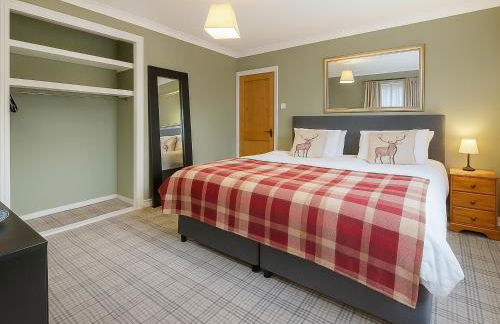 Overscaig Annex - Uk51359 - Foto 7