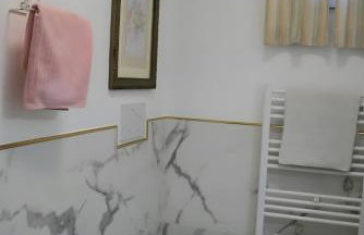 Villetta Claudetta - Foto 26