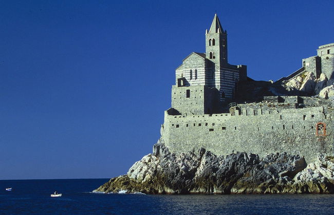 Belvilla by OYO Rio Uno - Foto 38