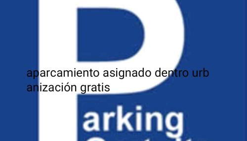 PLAYA,MAR Y SOL ..BEACH SEA & SUN - Foto 3