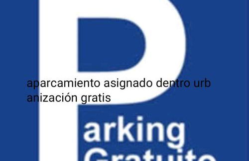 PLAYA,MAR Y SOL ..BEACH SEA & SUN - Foto 3