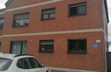 Moderne Wohnung in Krefeld - Foto 34