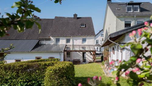 Holiday Home Bruni by Interhome - Foto 2