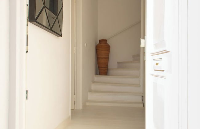 Villa Marilena Spetses - Foto 2