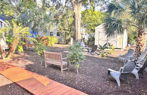 Villa Mulvey #2 - Foto 26