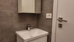 Luminoso monolocale MM3 Dergano SKY Legnone - Foto 4