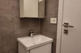 Luminoso monolocale MM3 Dergano SKY Legnone - Foto 4