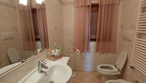 La Casa di Rina - Foto 3