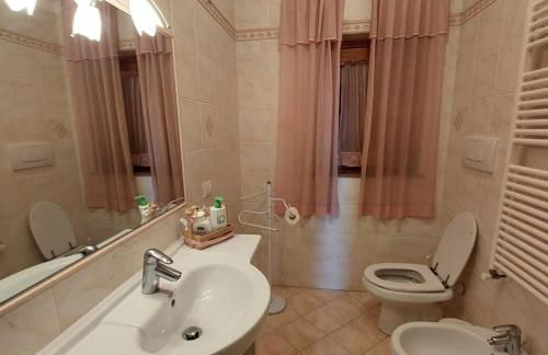 La Casa di Rina - Foto 3