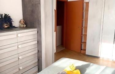 Appartamento Milano - Foto 16