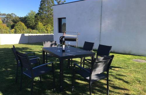 Rincón do Seves - Photo 11