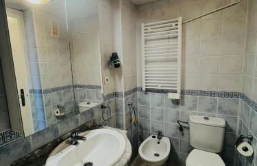 Casa Soñada -Appartment with pool and garage - Foto 20