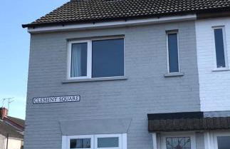 Cosy 3 bedroom house close to beach - Foto 3