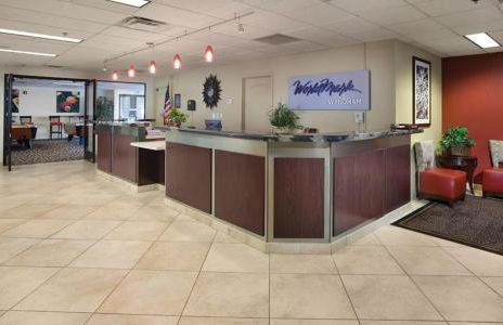 Great 1BD condo with resort amenities take in all Reno has to offer - Foto 18