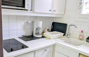 Maison à 300m de la plage - Foto 10