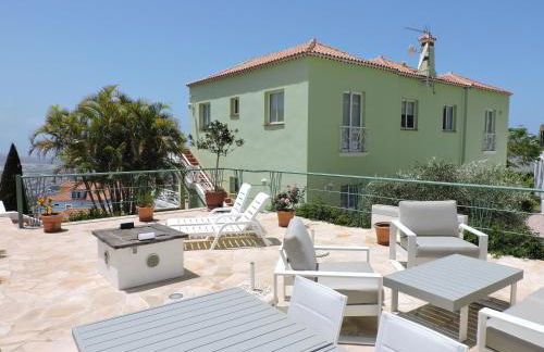 Casas Azano, junto a la Caldera de Taburiente - Foto 5