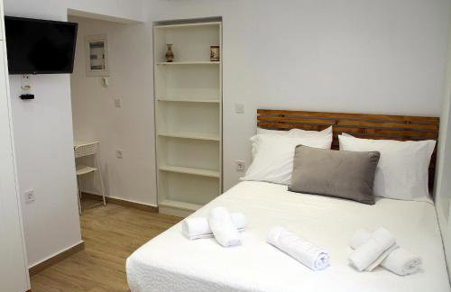 Tressos Maisons - Foto 5