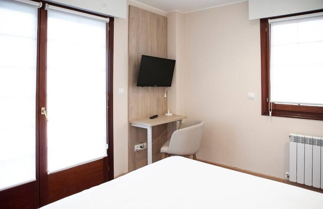 Apartamentos La Canal - Foto 3