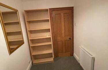 "Ivyholme" Superb Premium House in Central Durham Location - Foto 48