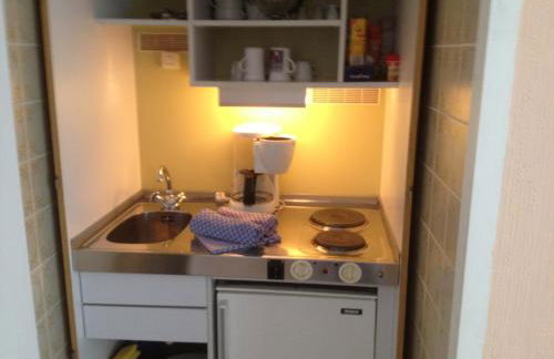 Haus Nordlicht - Foto 18