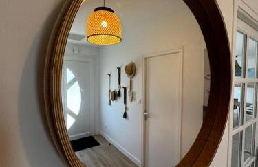 Maison de vacances - Foto 13