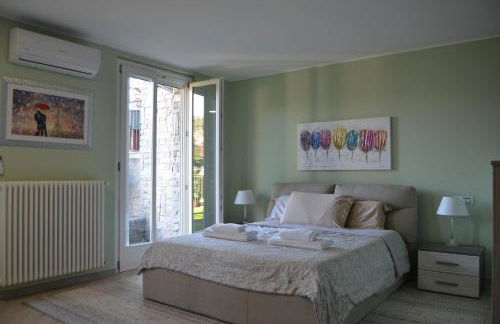 Menaggio Lake View - Villetta con vista! - Foto 19