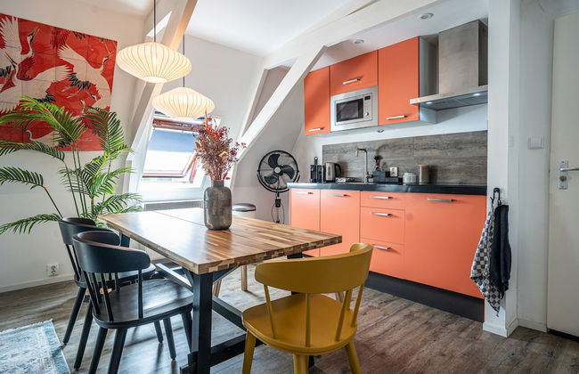 Casa Coral - Photo 10