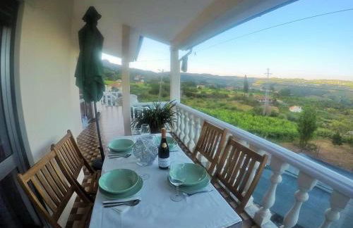 HOUSE DOURO - Foto 28