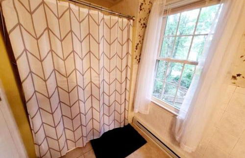 4-Bedroom House Close to Beach - Foto 20