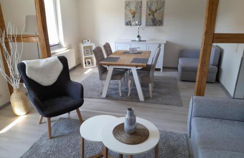 Appartements am Eck - Foto 10