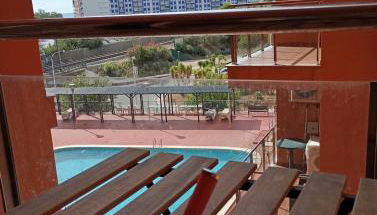 Urbanización Algaida - Foto 5