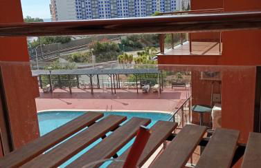 Urbanización Algaida - Photo 5