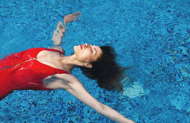 Casa Collection - Foto 68