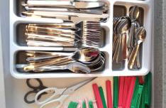 London Luxury 3 bedroom large apartment, aircon, free parking, station 4 mins walk - Foto 72